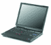IBM ThinkPad R31 /TR1MLRD 2656-MLG